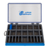 files/7_eccee7f9-0919-4332-b5c8-fcde559f6a39.png