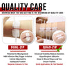 Wound Closure Kit (6 Zip Complete Kit)