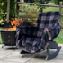files/7_new_Grey_Polar_Fleece_PDP_Images_The_Chair_Blanket_700x700_b4a75884-2419-45da-bafe-84c4b90087d7.png