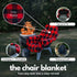 files/7_red_plaid_chair_blanket_pdp_10.17.2025.jpg