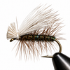 Caddis - Elk Hair