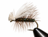 files/8003eb89-cf57-4af0-8fe6-a1845d1e39c8.png