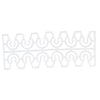 Bohning Scratch Free Arrow Dividers (PAIR)