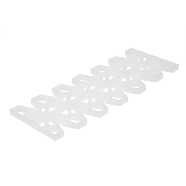 Bohning Scratch Free Arrow Dividers (PAIR)