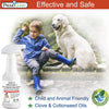 Pet Protector 16 oz | Plant Based Natural Non-Toxic | Premo Guard