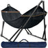 Universal Hammock with Medium Size Stands