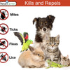 Pet Protector 16 oz | Plant Based Natural Non-Toxic | Premo Guard