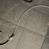 Red Drum 7"  Rig - 10/0 Circle Hook (single)