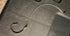 Red Drum 7"  Rig - 10/0 Circle Hook (single)