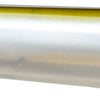 Yo-Zuri 3D Pencil Popper