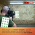 files/81EetbUJ0eL._AC_SL1500.jpg