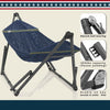Uniki Collapsible Hammock Stand
