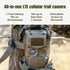 files/81RzMmLqIAL._AC_SL1500.jpg