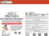 files/81W2YfOkVFL._AC_SL1500.jpg