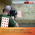 files/81_G_tjnoL._AC_SL1500.jpg