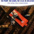 files/81bsmhqtvsl._ac_sl1254.jpg