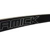 SAMICK DISCOVERY R2 LONG BOW MAPLE WOOD CORE LIMBS