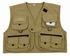 Kid's Fishing Vests