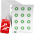 files/81fEzZ6nQ5L._AC_SL1500.jpg