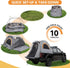 files/81s_3bf8eWL._AC_SL1500_1a674c7e-1d50-43c8-adc6-564504905f38.jpg