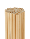 King Shafts - Cedar Premium Shafting