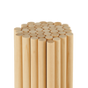 King Shafts - Cedar Premium Shafting