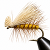 Caddis - Elk Hair