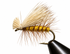 files/8212a32c-47b0-4825-97d3-d3d6ee738072_f4226a9c-bb8e-4e4d-bf18-cd9d5dad361a.png