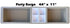 files/8338DB8F-774F-4F80-821E-B1B91934BCC4_c4908fac-6801-4ea4-a838-19e8bc28f08f.jpg