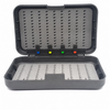 TF Fly Boxes w/ Hook Threaders