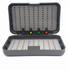 TF Fly Boxes w/ Hook Threaders