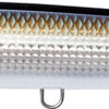 Yo-Zuri Mag Pencil
