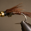 PT Nymph – Bead Head & Standard