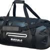 85QT Roll Top Waterproof Duffel Bag