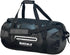 files/85QT-Roll-Top-Waterproof-Duffel-Bag-Buffalo-Gear-33528827838721.jpg