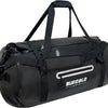 85QT Roll Top Waterproof Duffel Bag