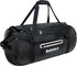 files/85QT-Roll-Top-Waterproof-Duffel-Bag-Buffalo-Gear-33528828002561.jpg