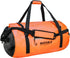 files/85QT-Roll-Top-Waterproof-Duffel-Bag-Buffalo-Gear-33528830853377.jpg