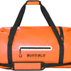 85QT Roll Top Waterproof Duffel Bag