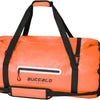 85QT Roll Top Waterproof Duffel Bag