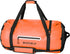 files/85QT-Roll-Top-Waterproof-Duffel-Bag-Buffalo-Gear-33528830918913.jpg