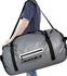 files/85QT-Roll-Top-Waterproof-Duffel-Bag-Buffalo-Gear-33528831705345.jpg
