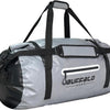 85QT Roll Top Waterproof Duffel Bag