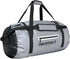 files/85QT-Roll-Top-Waterproof-Duffel-Bag-Buffalo-Gear-33528831803649.jpg