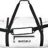 85QT Roll Top Waterproof Duffel Bag