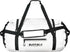 files/85QT-Roll-Top-Waterproof-Duffel-Bag-Buffalo-Gear-33528832491777.jpg