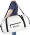 files/85QT-Roll-Top-Waterproof-Duffel-Bag-Buffalo-Gear-33528832524545.jpg