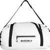 85QT Roll Top Waterproof Duffel Bag