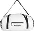 files/85QT-Roll-Top-Waterproof-Duffel-Bag-Buffalo-Gear-33528832557313.jpg