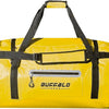 85QT Roll Top Waterproof Duffel Bag